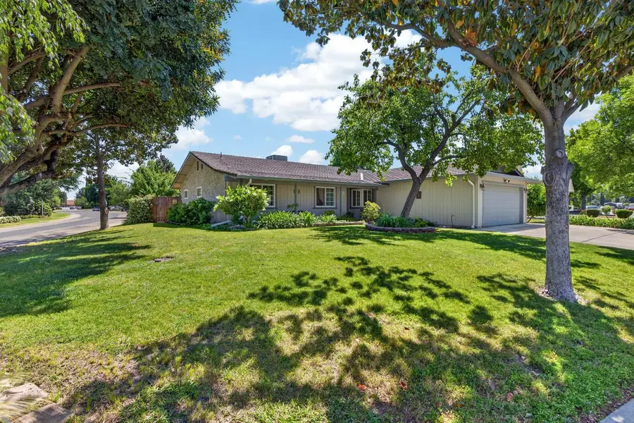 9732 Nantucket Drive, Stockton, CA 95209 - #3