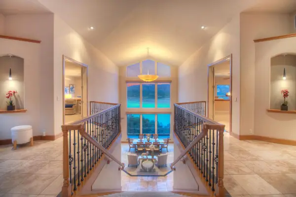 3797 Mountainview Drive, Loomis, CA 95650