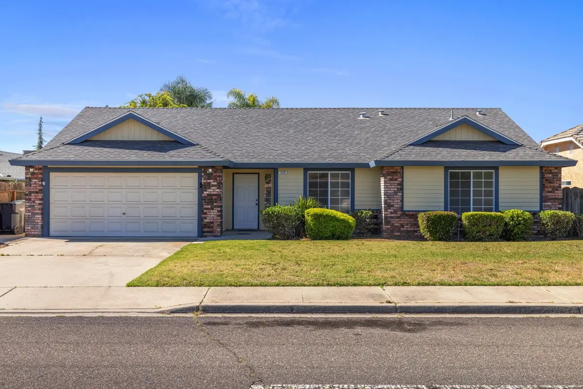 1050 W Tuolumne Road, Turlock, CA 95382 - #1