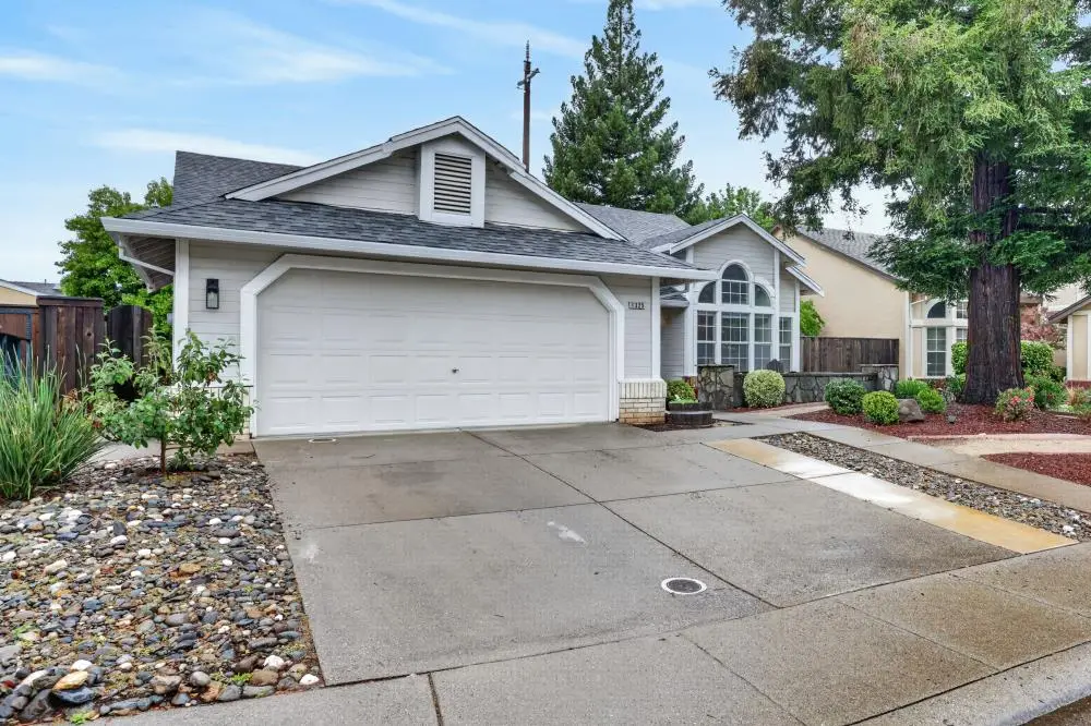 1325 Muscat Circle, Roseville, CA 95747 - #1
