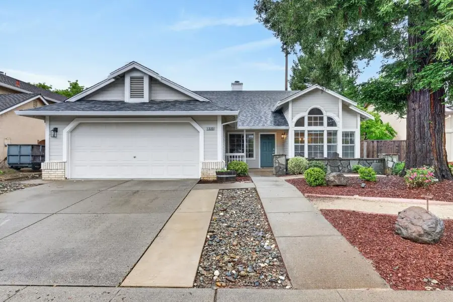 1325 Muscat Circle, Roseville, CA 95747 - #3