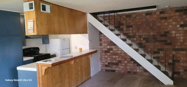 57 La Fresa Court #3, Sacramento, CA 95823