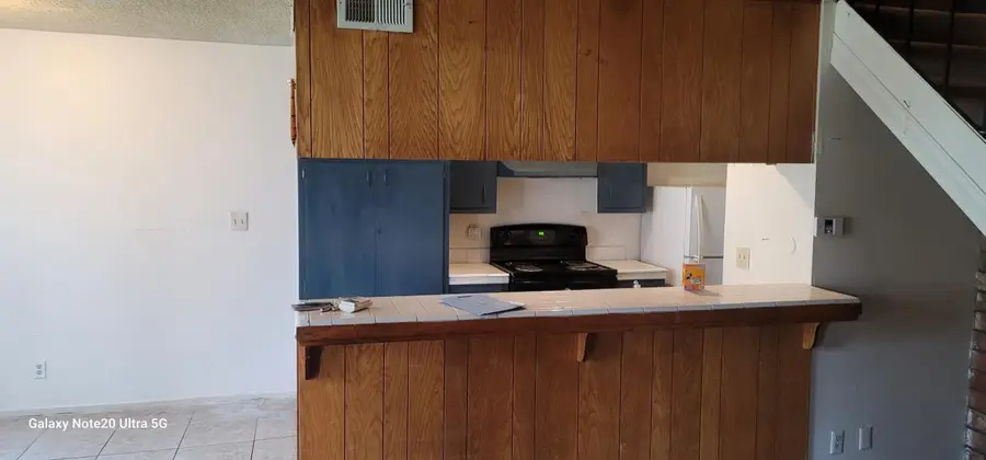 57 La Fresa Court #3, Sacramento, CA 95823 - #2