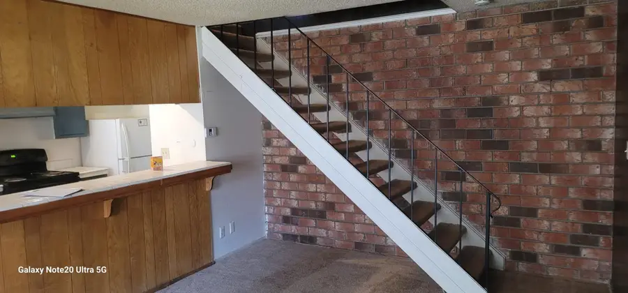 57 La Fresa Court #3, Sacramento, CA 95823 - #3