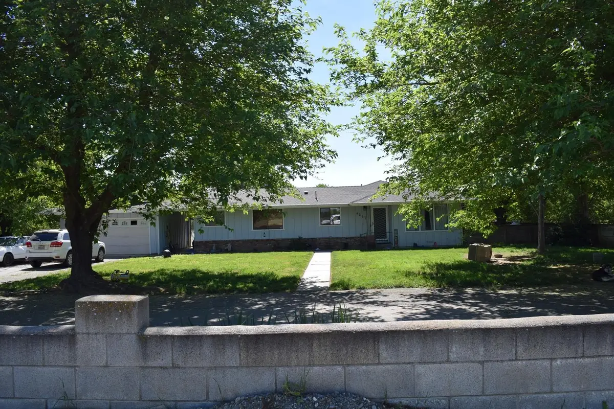 6547 County Road 48, Willows, CA 95988 - #1