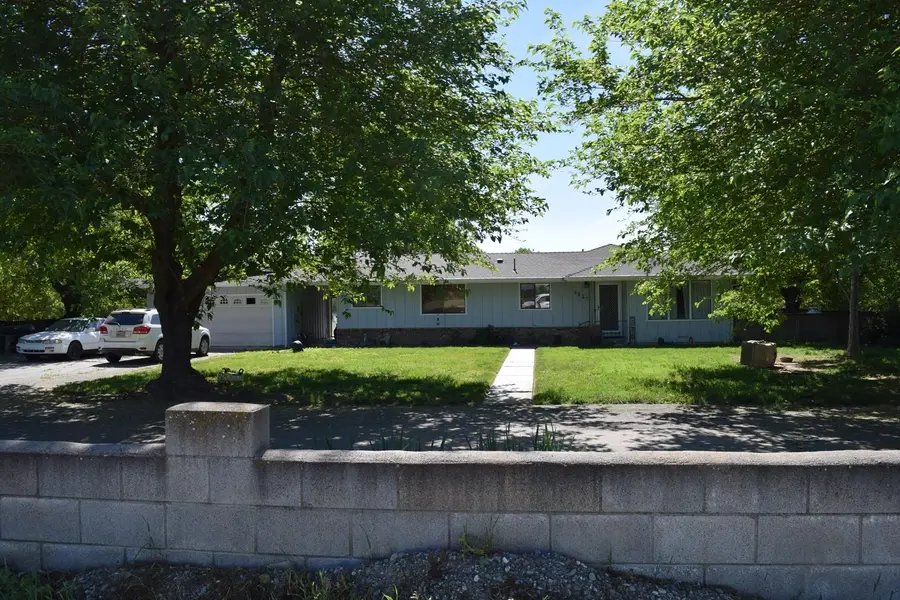 6547 County Road 48, Willows, CA 95988 - #2