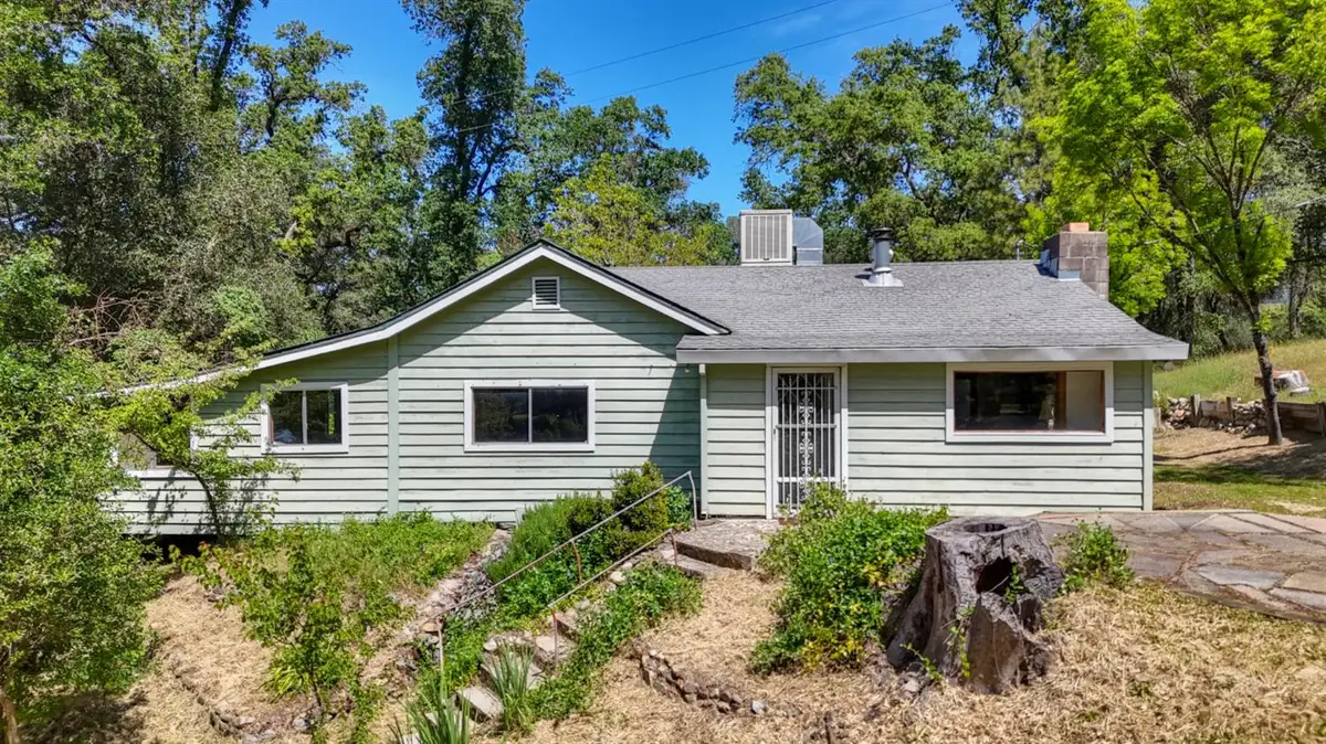 1147 Lotus Road, Lotus, CA 95651 - #1