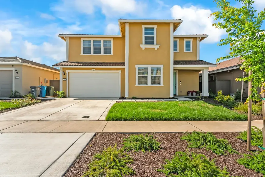 1100 Rio Del Oro Way, Olivehurst, CA 95961 - #2