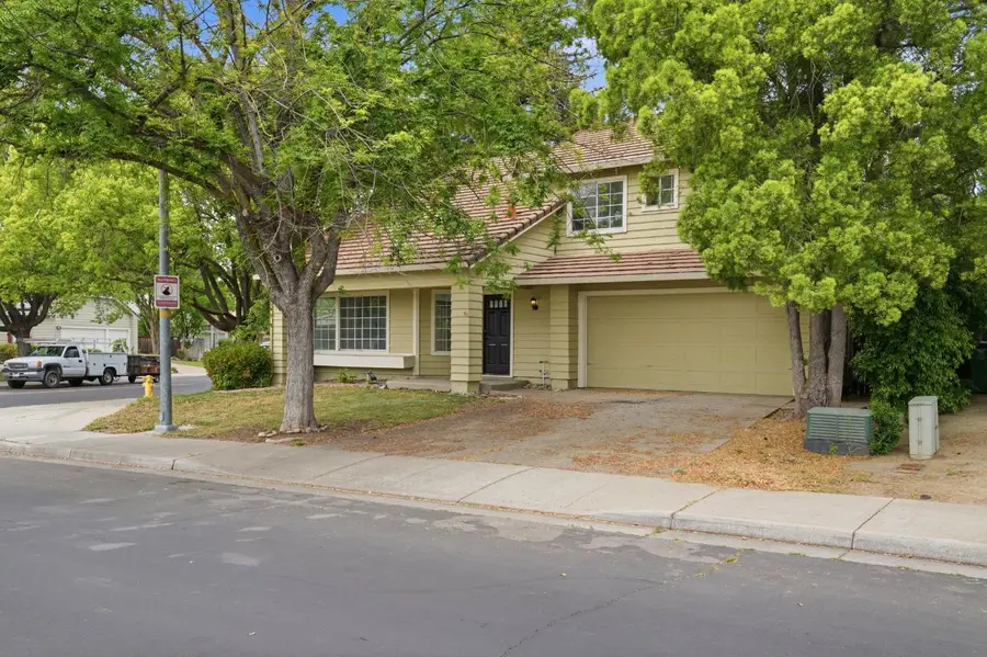635 Menay Drive, Tracy, CA 95376 - #3