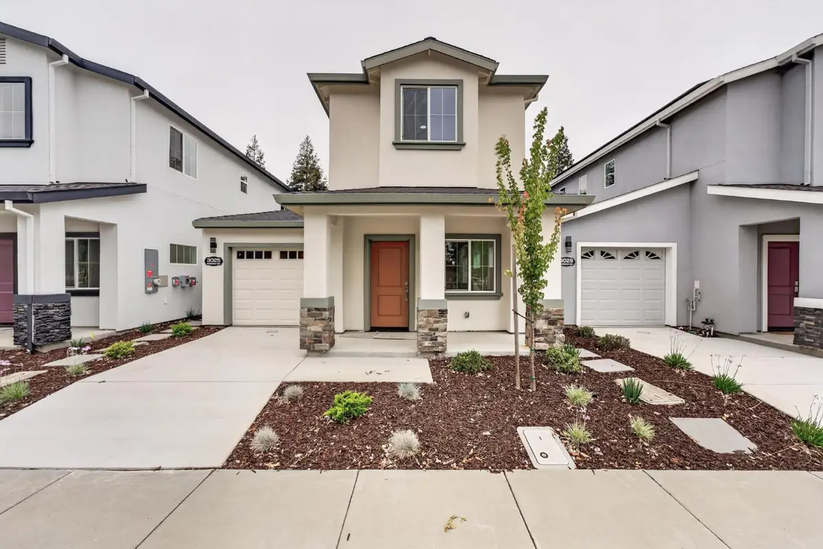 3025 Havencove Way, Modesto, CA 95355 - #1