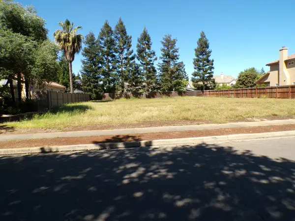 0 Kensington Court, Turlock, CA 95382