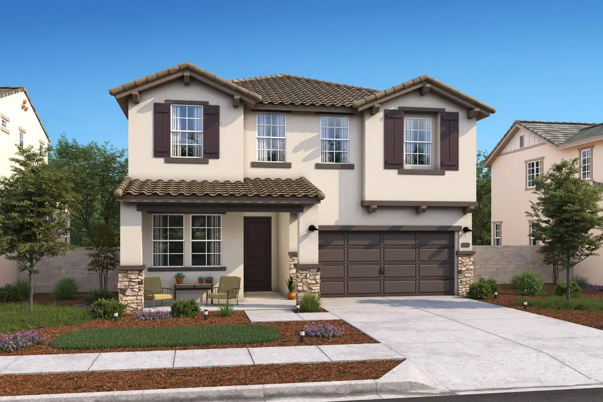 Address Withheld By Seller, Lodi, CA 95240 - #1