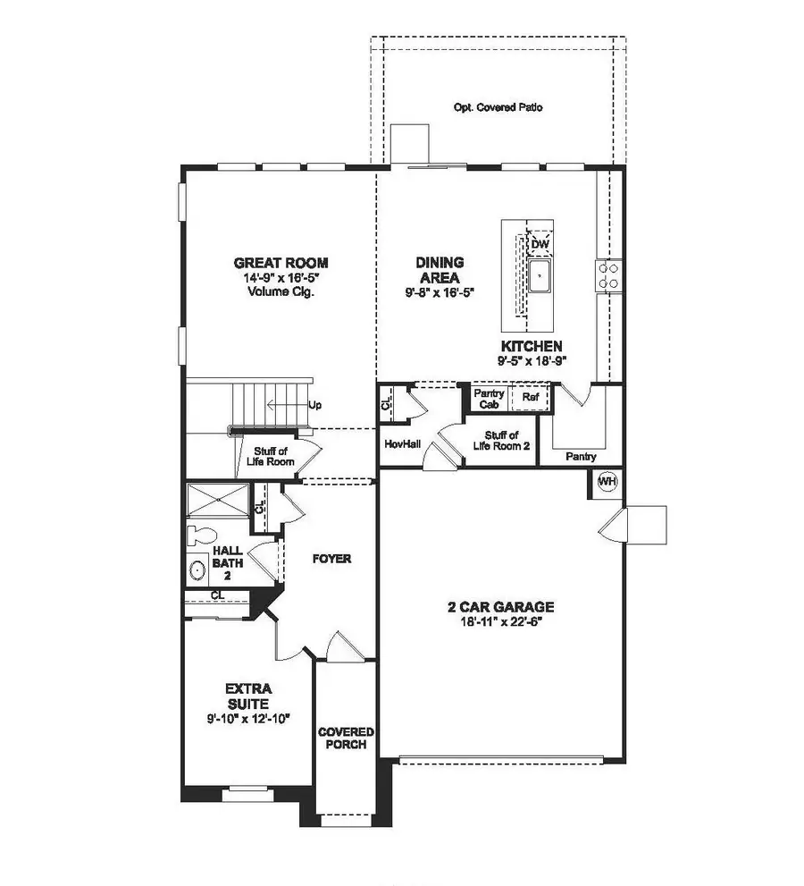 Address Withheld By Seller, Lodi, CA 95240 - #2