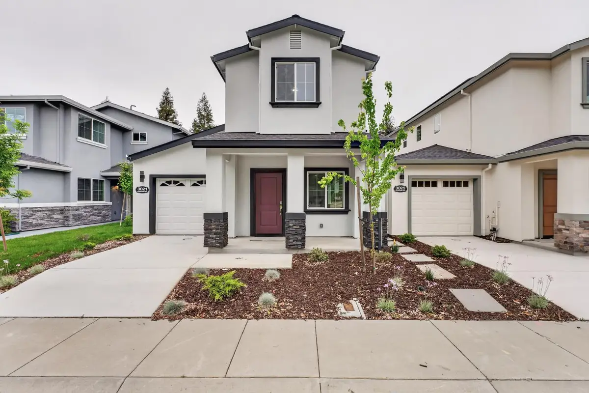3021 Havencove Way, Modesto, CA 95355 - #1