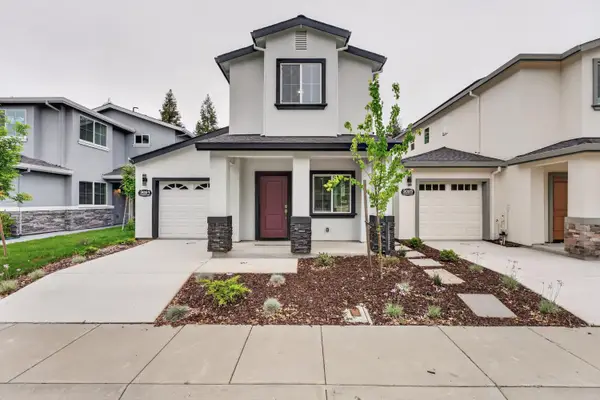 3021 Havencove Way, Modesto, CA 95355