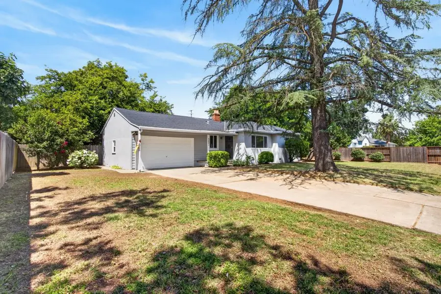 3221 Lerwick Road, Sacramento, CA 95821 - #2