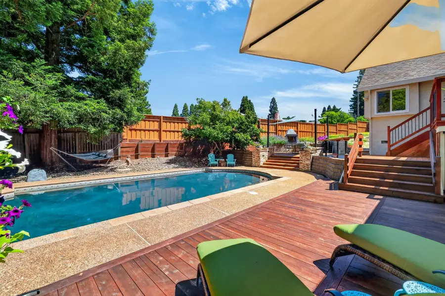 103 Randall Court, Folsom, CA 95630 - #2