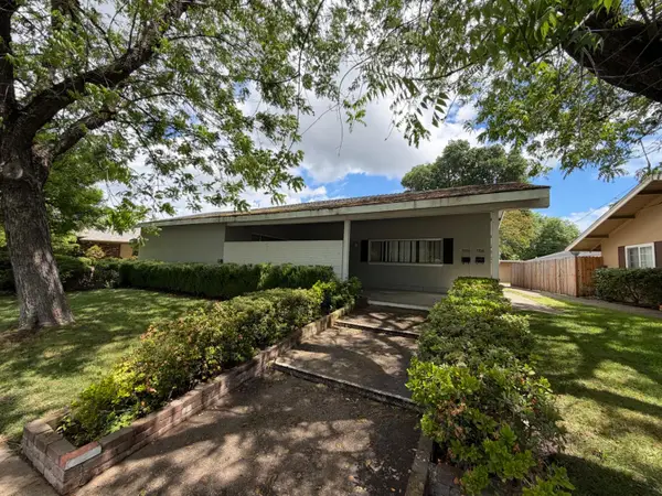 7706 Brentwood Drive, Stockton, CA 95207