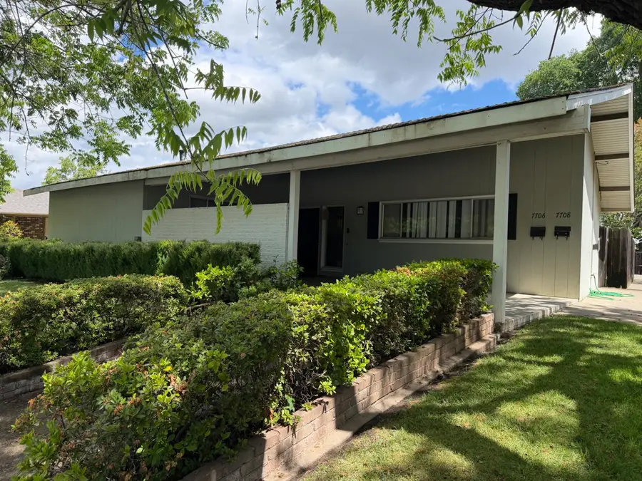 7706 Brentwood Drive, Stockton, CA 95207 - #2