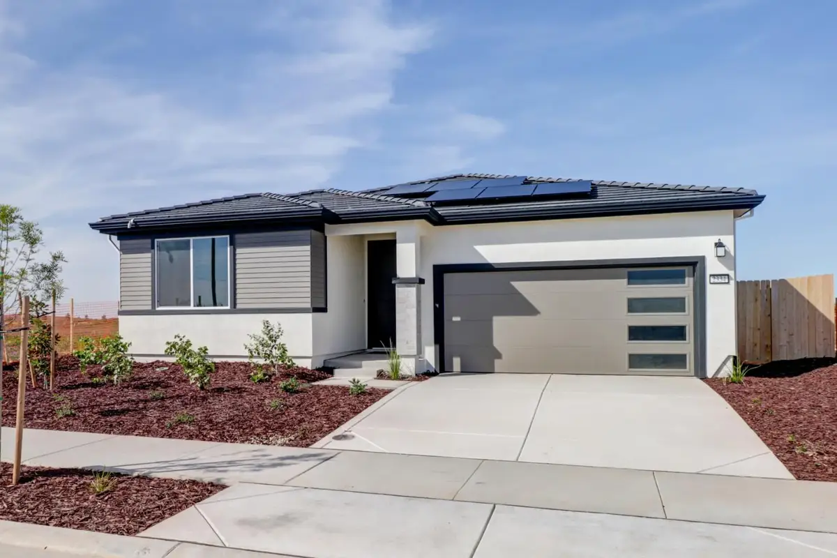 2334 Lingcod Way, Roseville, CA 95747 - #1