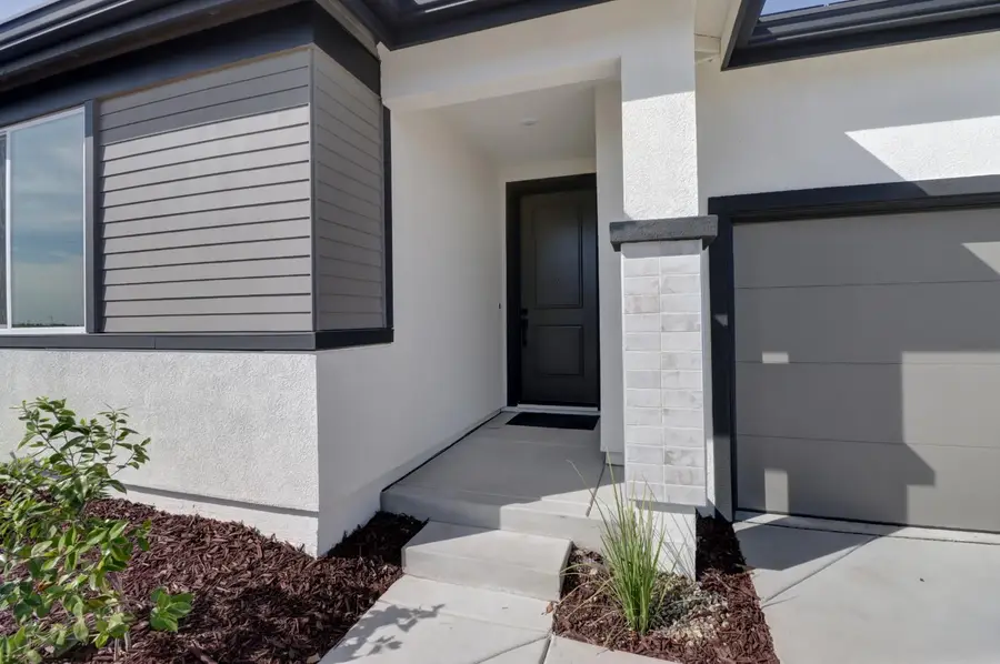 2334 Lingcod Way, Roseville, CA 95747 - #2