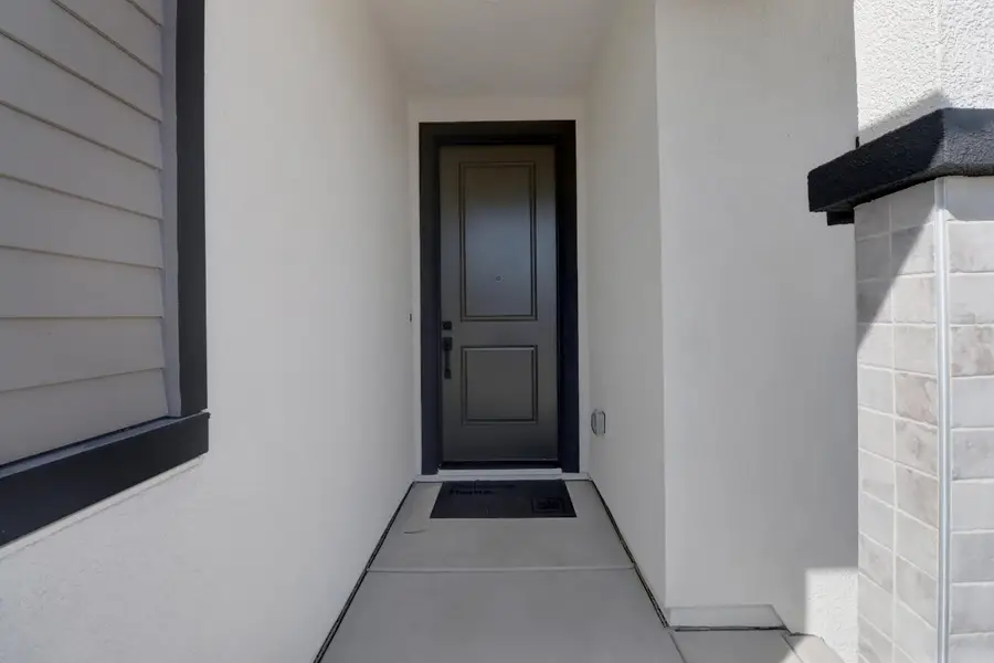 2334 Lingcod Way, Roseville, CA 95747 - #3