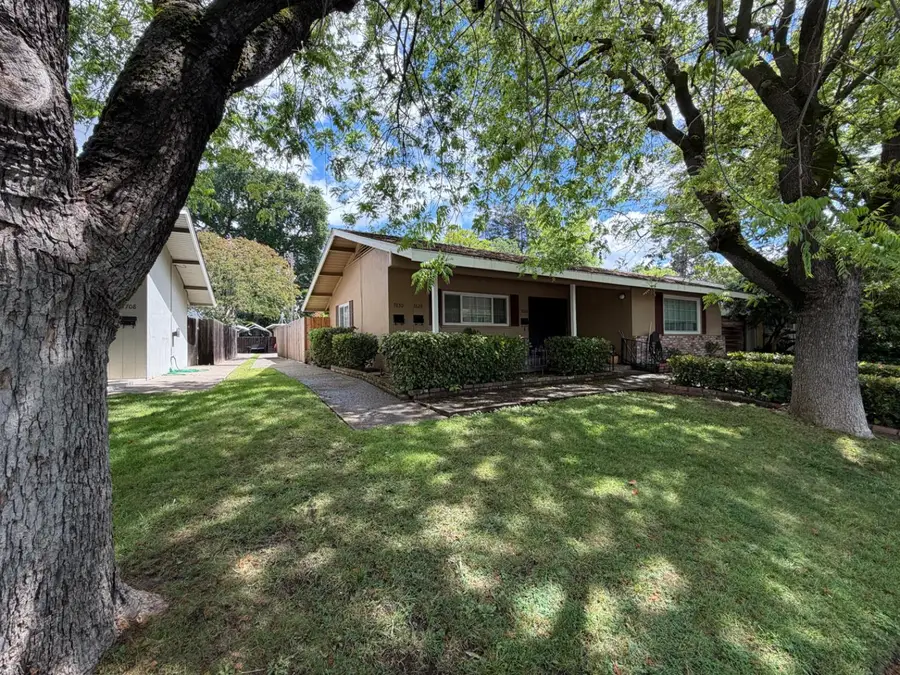 7626 Brentwood Drive, Stockton, CA 95207 - #2