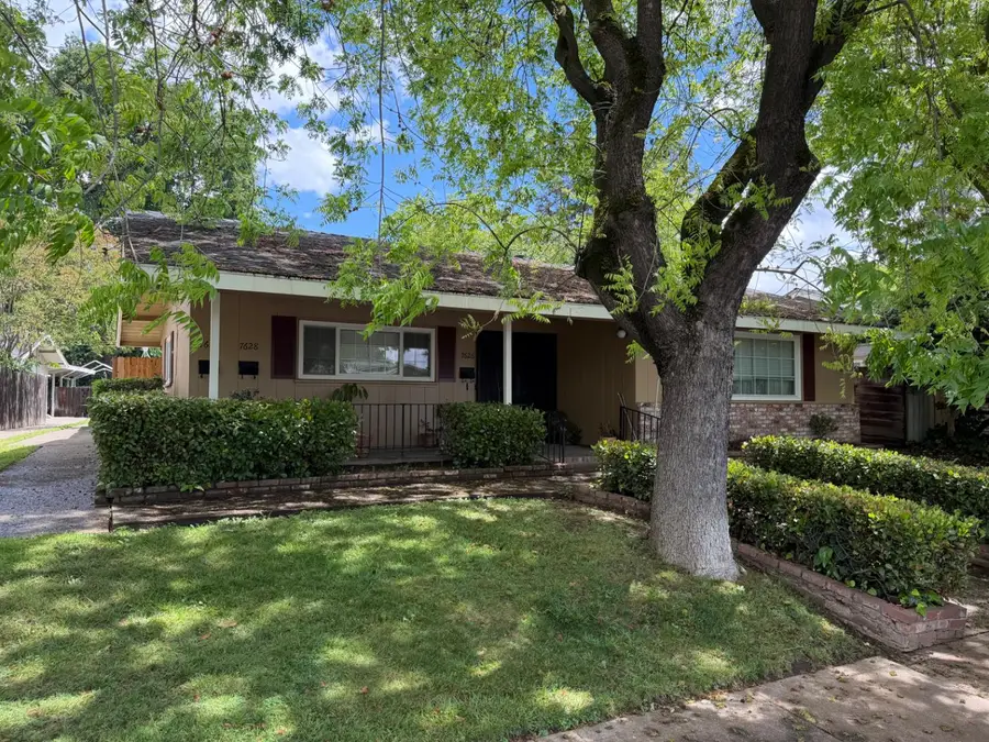 7626 Brentwood Drive, Stockton, CA 95207 - #3