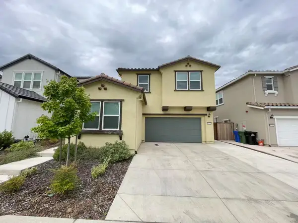 8770 Marygold Way, Elk Grove, CA 95624
