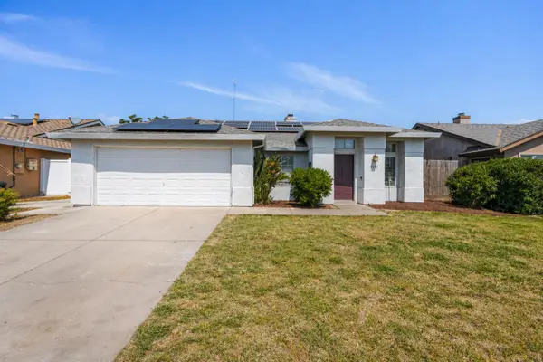 2131 Goldstone Way, Riverbank, CA 95367