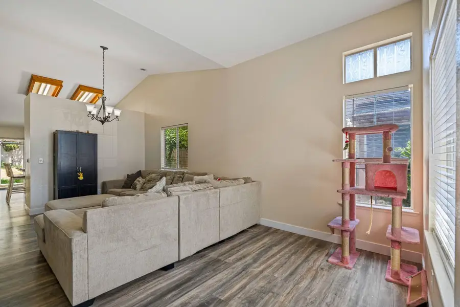 2131 Goldstone Way, Riverbank, CA 95367 - #2