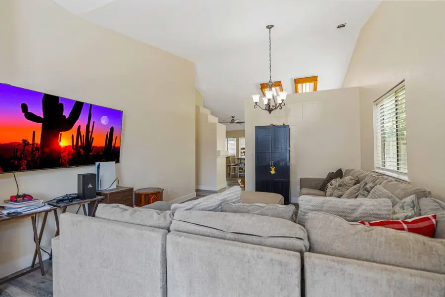 2131 Goldstone Way, Riverbank, CA 95367 - #3