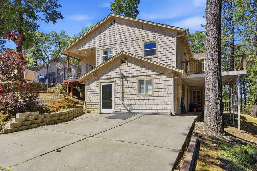 2440 Pleasant Valley Road, Placerville, CA 95667 - #2