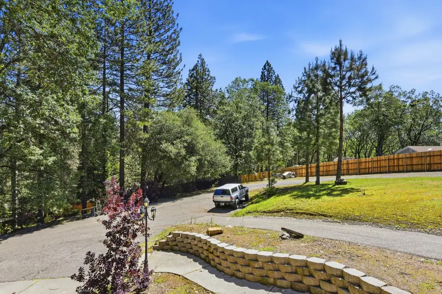 2440 Pleasant Valley Road, Placerville, CA 95667 - #3