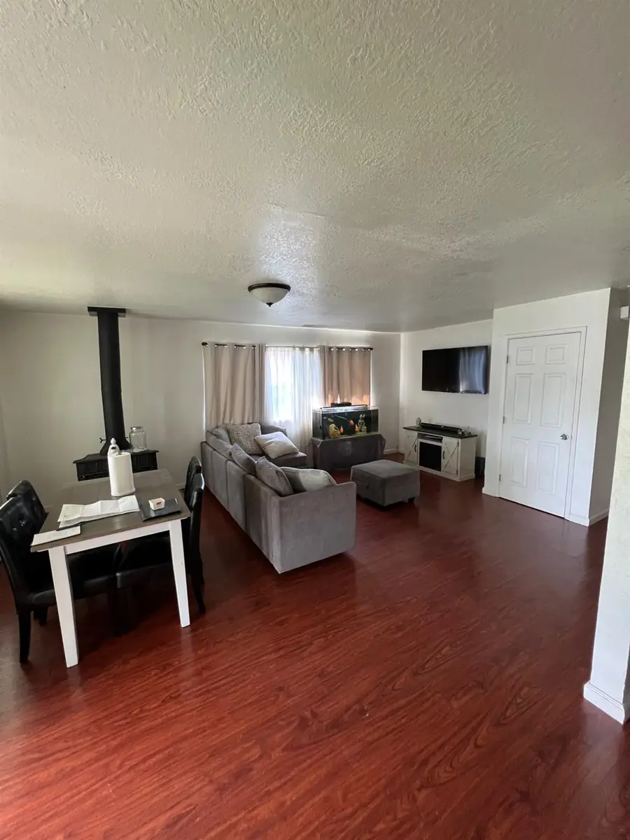 308 Georgiana Drive, Isleton, CA 95641 - #3