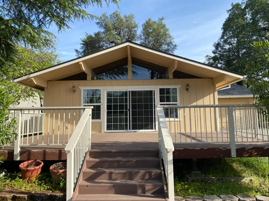 11525 Lakeshore South, Auburn, CA 95602 - #2