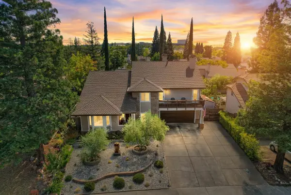 125 Taunton, Folsom, CA 95630