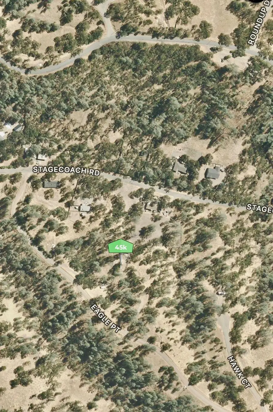 7255 Eagle Pt, Corning, CA 96021 - #2