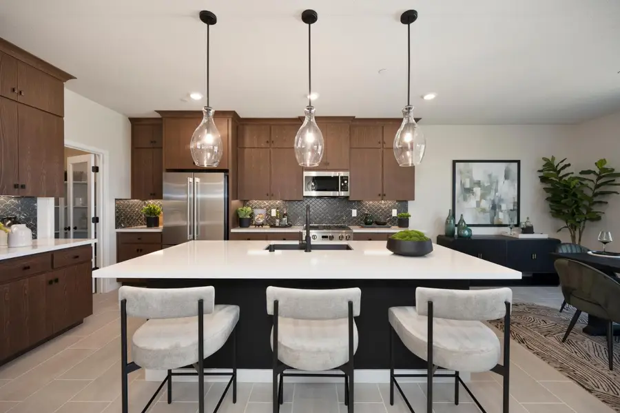 12072 Mircado Way, Rancho Cordova, CA 95742 - #2