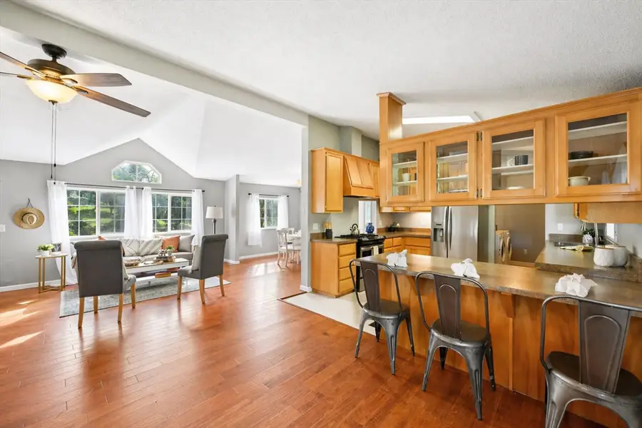 18388 Dog Bar Road, Grass Valley, CA 95949 - #3