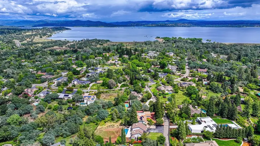 6325 Reservoir Drive, Granite Bay, CA 95746 - #2