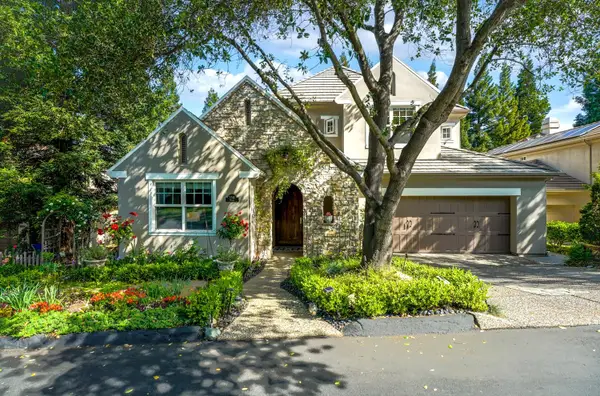 5512 Riviera, Granite Bay, CA 95746