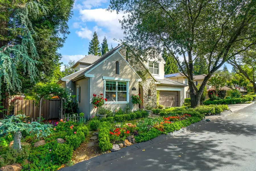 5512 Riviera, Granite Bay, CA 95746 - #2