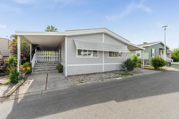 240 California Loop, Sacramento, CA 95823