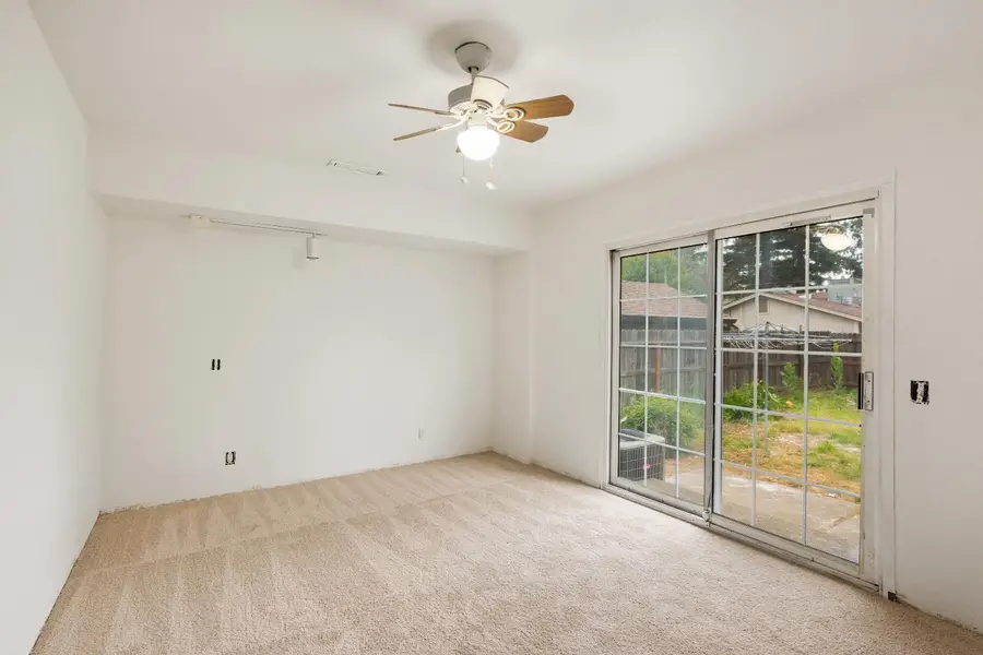 5204 Marconi Avenue, Carmichael, CA 95608 - #3