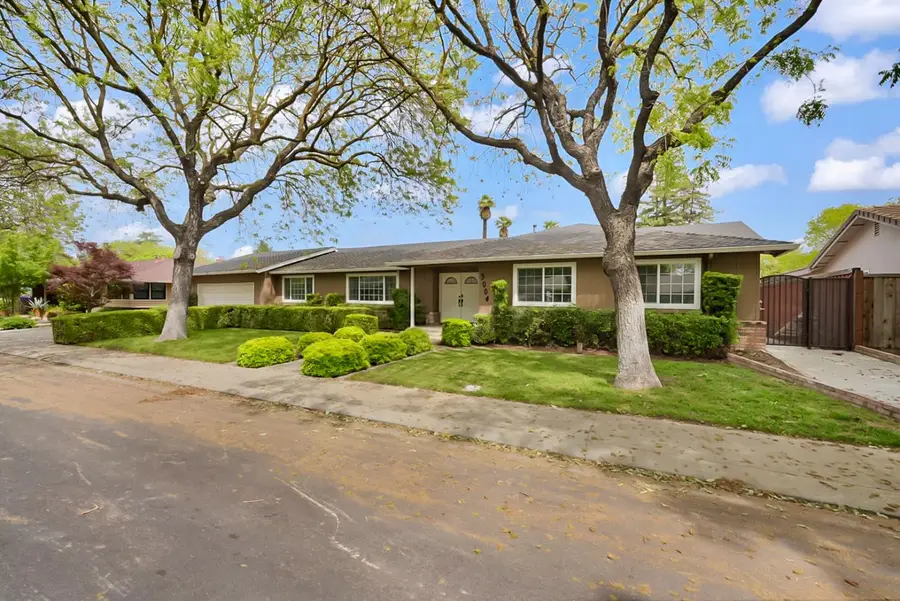 3004 Stafford Way, Modesto, CA 95350 - #2