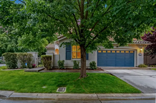 111 Hebron Circle, Sacramento, CA 95835