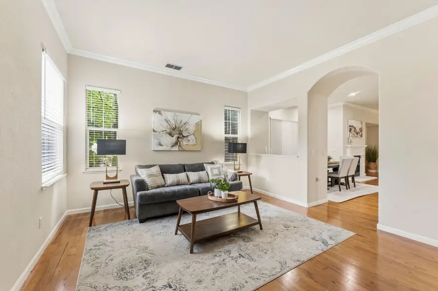 111 Hebron Circle, Sacramento, CA 95835 - #2