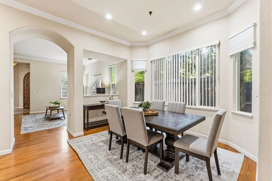 111 Hebron Circle, Sacramento, CA 95835 - #3