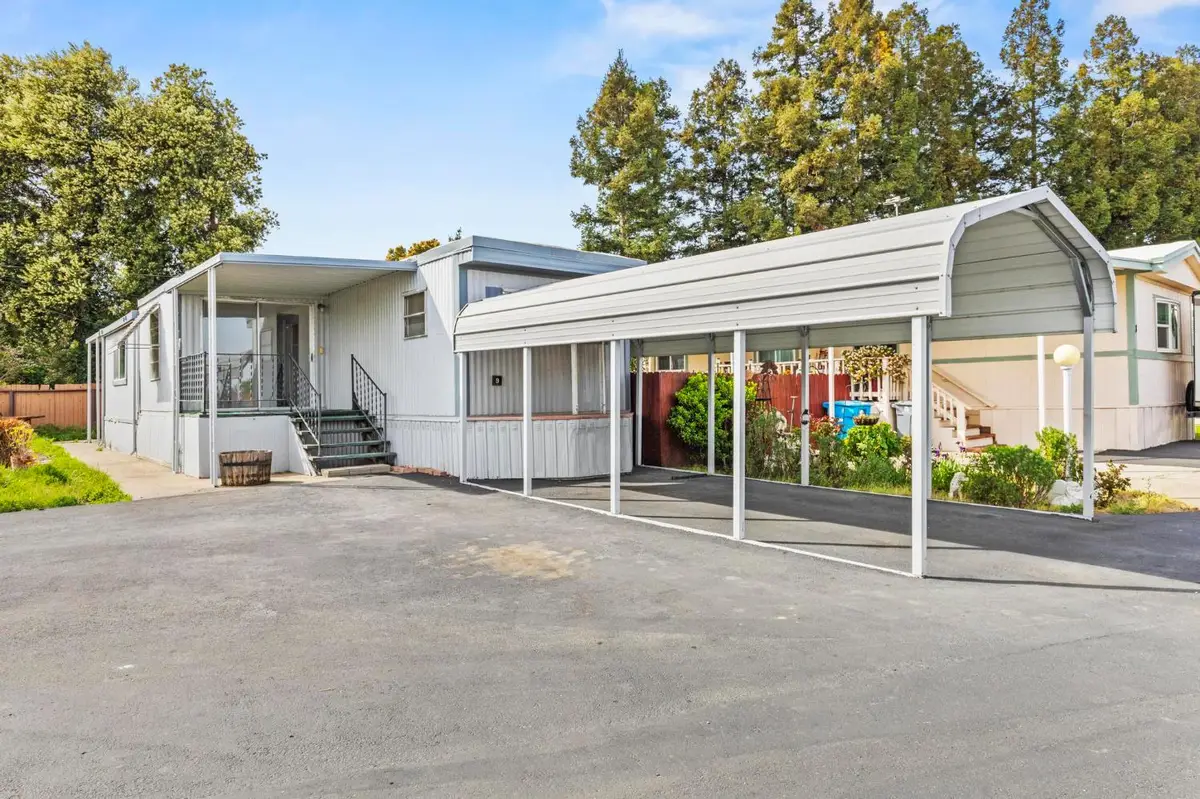 350 N George Washington Boulevard #9, Yuba City, CA 95993 - #1